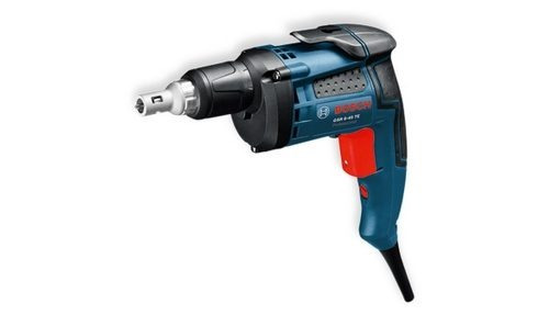 Atornillador Profesional Preciso Electronico Bosch 1445-1