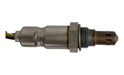 Sensor De Oxigeno Vauxhall Astra Mk6 4cil, 1.6l 2013-2014