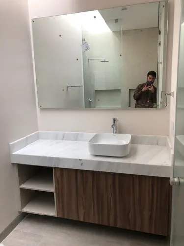 Residencia De Autor En: Altozano, 4ta Recamara En Pb, 5.5 Baños, Cochera Techada