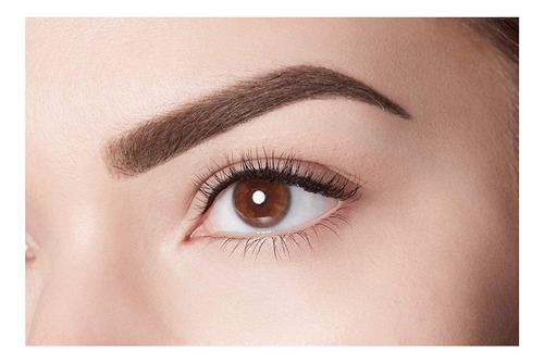 Gel impermeable para cejas L'Oréal Paris Color 560 Blonde