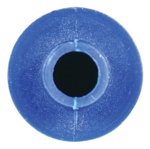 Filtro Airless Para Pistola Pulverizadora Graco 288749, 60 M