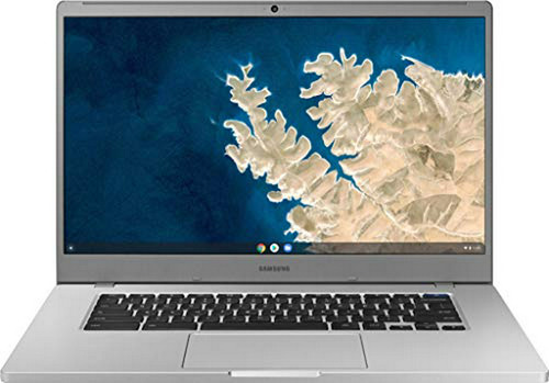 Portátil Samsung Chromebook 4, Compatible Con Chrome Os.