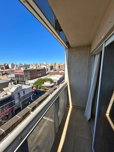 Hermoso Departamento En Coral State