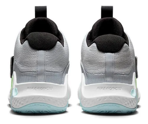 Kd zoom cheap x