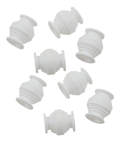 Gomas Absorcion Vibraciones Dji Phantom 3-gomas-vibracion