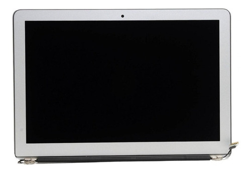 Display Pantalla Compatible Macbook Air A1369 2010-2011