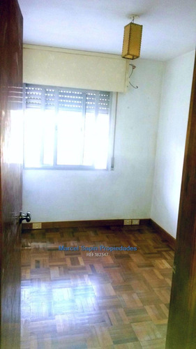 Imagen 11 de 14 de Apartamento Para Ocupación Inmediata Cw182347