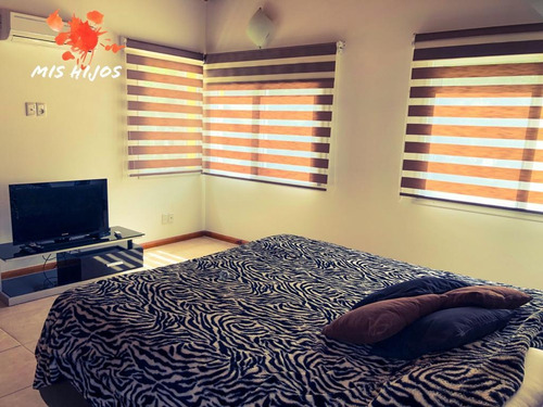 Imagen 9 de 14 de Casa En Solanas Vacation Club