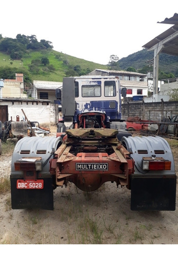 Iveco 170e21