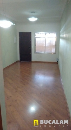 Imagem 3 de 11 de Casa Para Venda No Parque Assunção - 2385