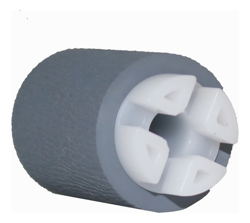 2 Gomas Compatible Mx B350 B355 B356 B376 B450 B455 B456 B47