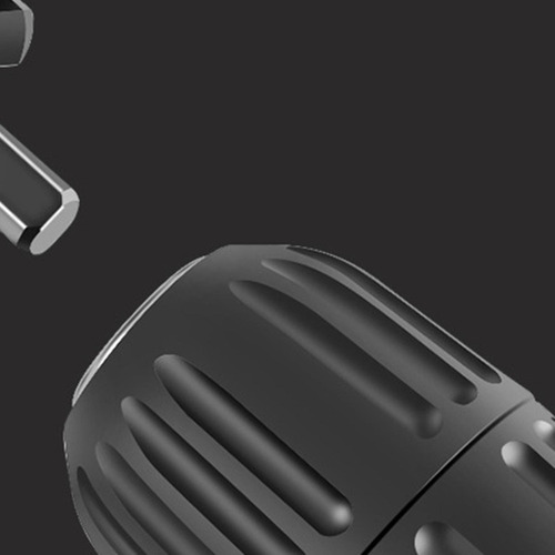 Adaptador De Ángulo De Dispositivo De Esquina De,