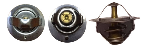 Termostato 82º (54mm) Nissan D21 2wd 01-01