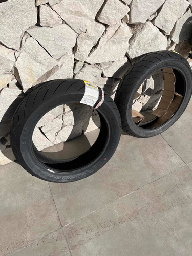 Imagen 11 de 12 de Bmw C650 Sport