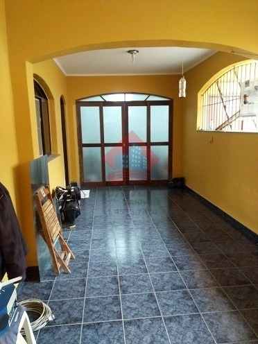 Imagem 9 de 20 de Rural - Ref: 02728