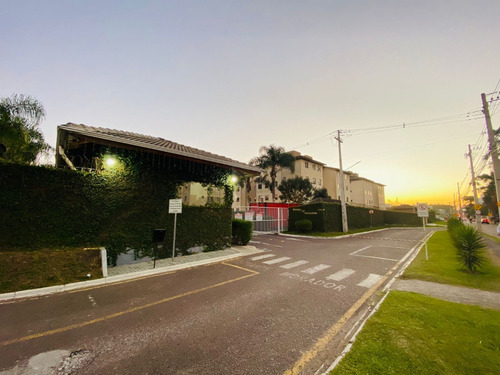 Apartamento 3 Quartos, São José Dos Pinhais