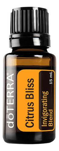 Doterra