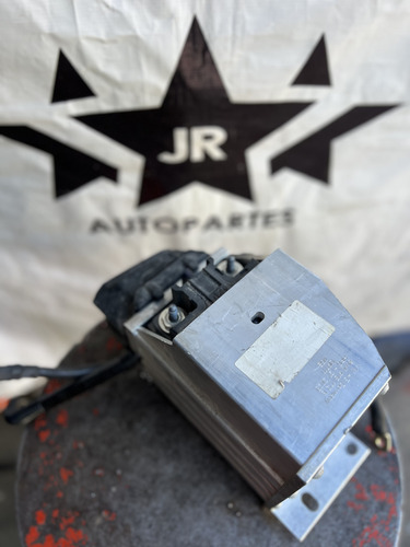 Bateria Auxiliar Audi A5 2021-2024 (Usado)