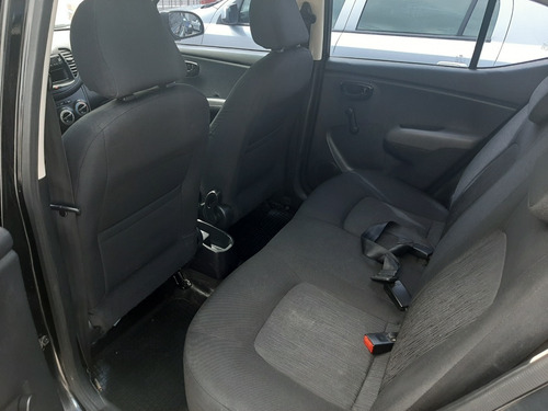 Hyundai I-10 - Financio