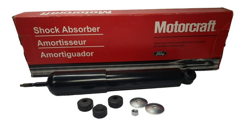 Amortiguador Delantero Ford F350/triton 4x2 01-10(solo Uno)