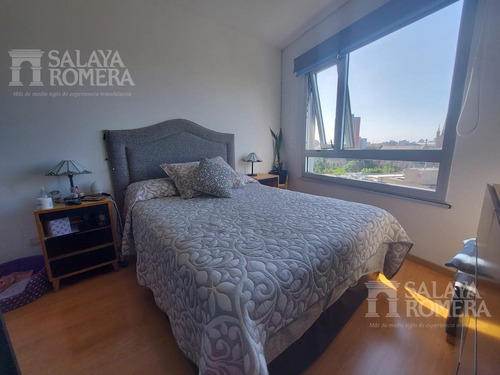 Imagen 20 de 30 de Divino 2 Ambientes Con Cochera