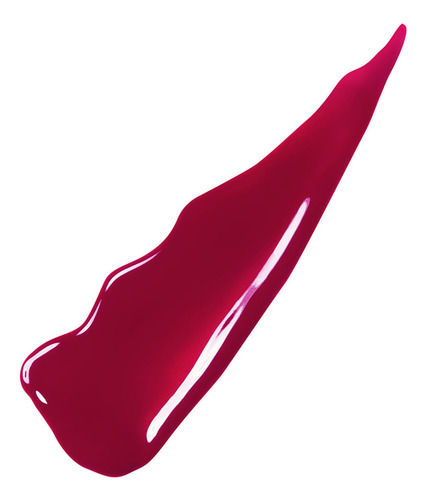 Maybelline Super Stay Labial Brilloso Líquido 21ml