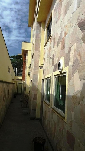 Imagem 20 de 30 de Casa Para Venda, 6 Dormitórios, Ipiranga - São Paulo - 11318