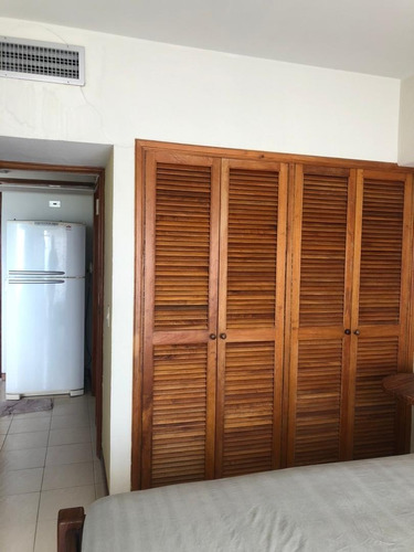 Imagen 8 de 10 de Se Ofrece Vacacional Apartamento Frente A Playa Lido