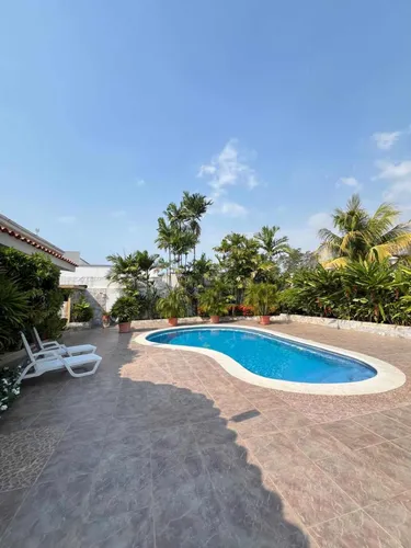 Venta Las Villas, Lechería