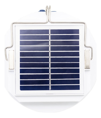 Lámpara Portátil Recargable Led 300w Op-fd300w Opalux