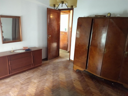 Imagen 17 de 27 de Venta Casa 2 Dormitorios, Garage Y Patio En Tolosa 530 Y 117
