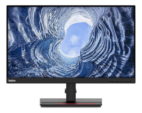 Monitor Lenovo 61f7mar 23.8  T24i-20 Hdmi+ Vga+ Dp