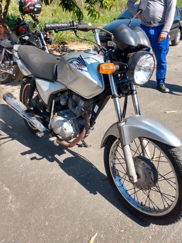 Honda 150
