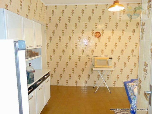 Imagem 12 de 16 de Pitangueiras - Local Nobre - Amplo Apartamento - 86 M² Úteis - Garagem. - Ap3640