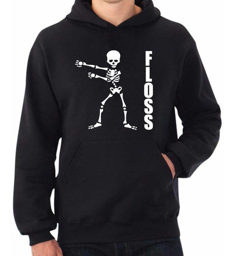 Buzo Canguro Fortnite Hoodie Calidad Premium 7
