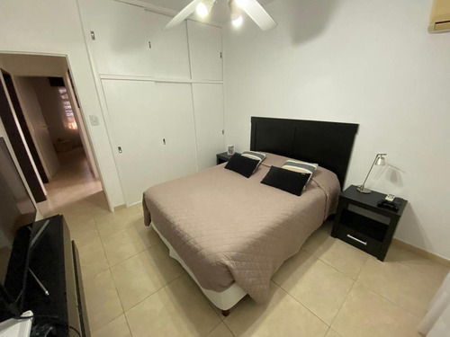 Imagen 4 de 11 de En Venta! Hermosa Propiedad En Moreno Norte | Pileta | Garage Para 2 Autos | Oportunidad