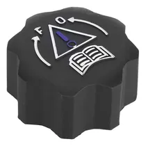 Comprar Tapa Deposito De Agua Peugeot 106 206 207 208 301 307 308