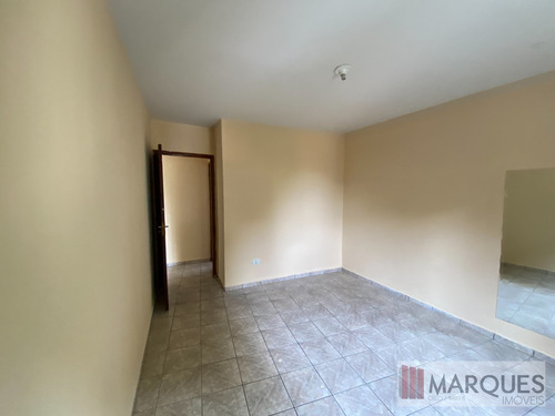 Apartamento Em Vila Das Palmeiras - Guarulhos - 426