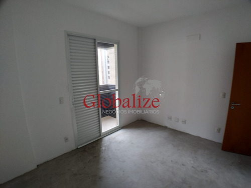 Imagem 13 de 29 de Apartamento - Ap01517 - 70405233