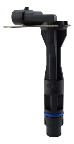 Sensor Arbol Levas Gmc Sierra 1500 07-07 6.0 V8 Imp