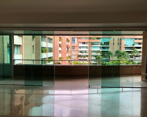 Imagen 6 de 12 de Apartamento En Venta En Campo Alegre