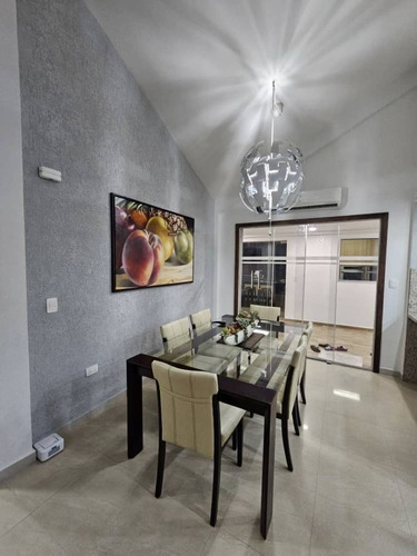 En Venta Casa En Conjunto Residencial Pie De Monte Chale, San Diego