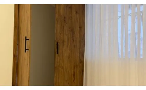 Venta De Hermoso Apartamento En Soacha 360- Dsp-966