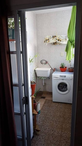 Imagen 6 de 6 de Se Vende Departamento 2 Dormitorios Centro Santa Fe