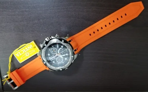 Invicta 20072 deals