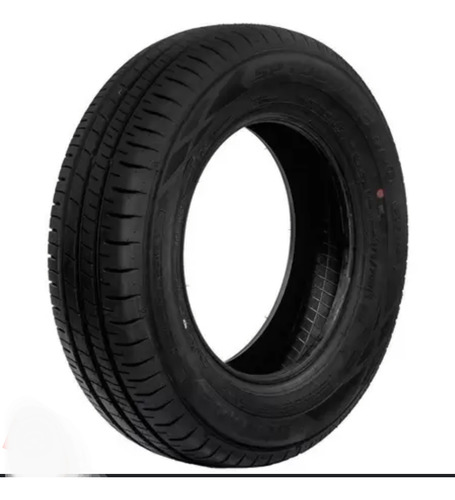 Pneu Dunlop SP Touring R1 P 175/65R14 82 T