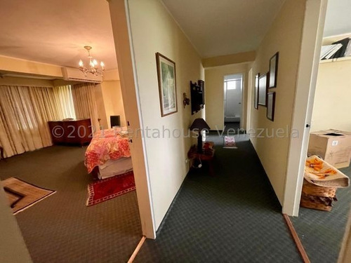 Imagen 13 de 18 de El Cafetal, Penthouse En Venta, Rah # 22-12839, Mary Rangel 0412-9626921