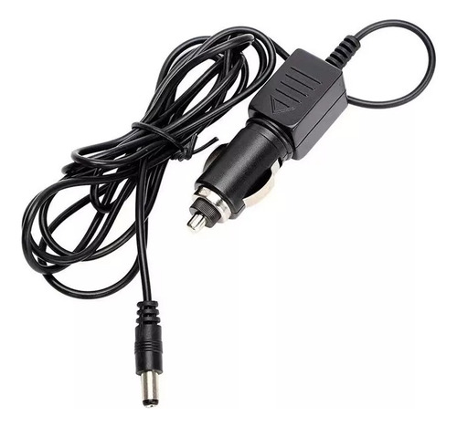 Sensor De Ritmo De Música Led For Coche, Luces Activadas