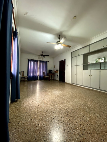 Imagen 11 de 30 de Casa En Venta En Avellaneda Santa Fe