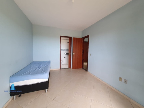 Imagem 21 de 28 de Casa A Venda No Bairro Hawai Em Araruama - Rj. - 982-1